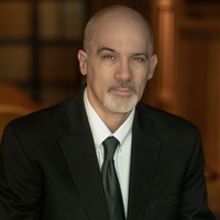 Shaw Collins Image on Simple Finances.org