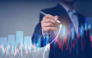 Business Valuation