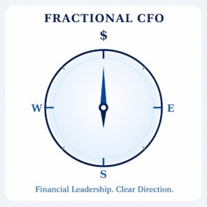 Simple Finances Fractional CFO Image