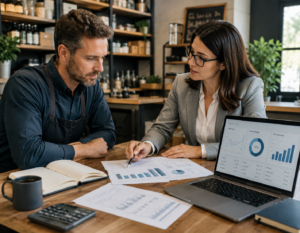 Fractional CFO Image