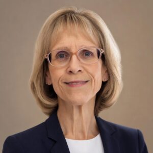 Georgene Collins